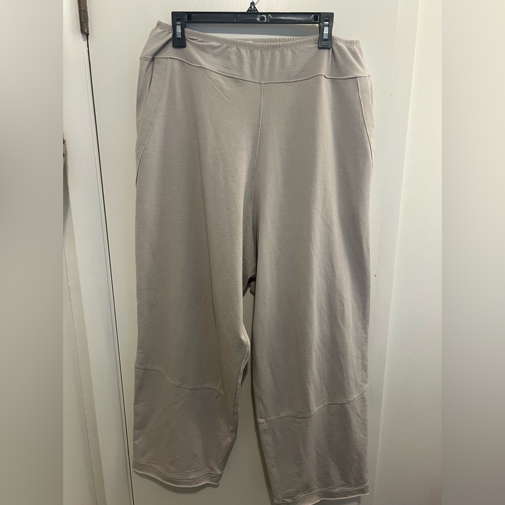 Free People Intimately Lounge Pants